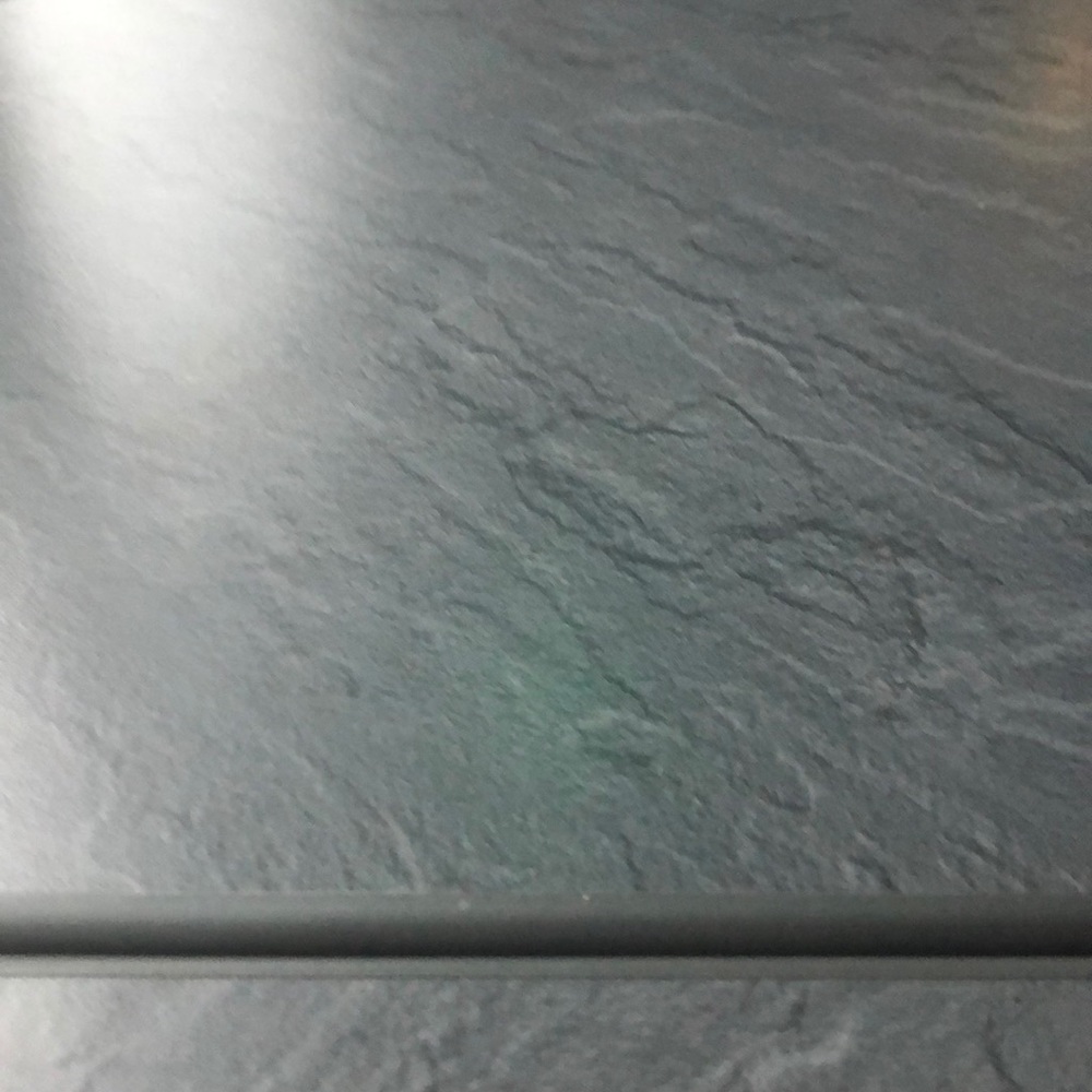 Meet your Posher, Ebonee